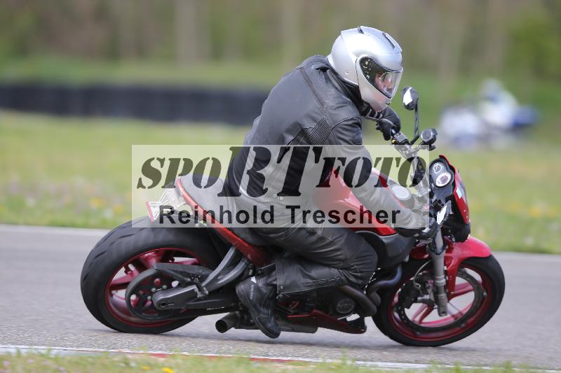 /Archiv-2023/10 21.04.2023 Discover the Bike ADR/Bike 1 gruen/27